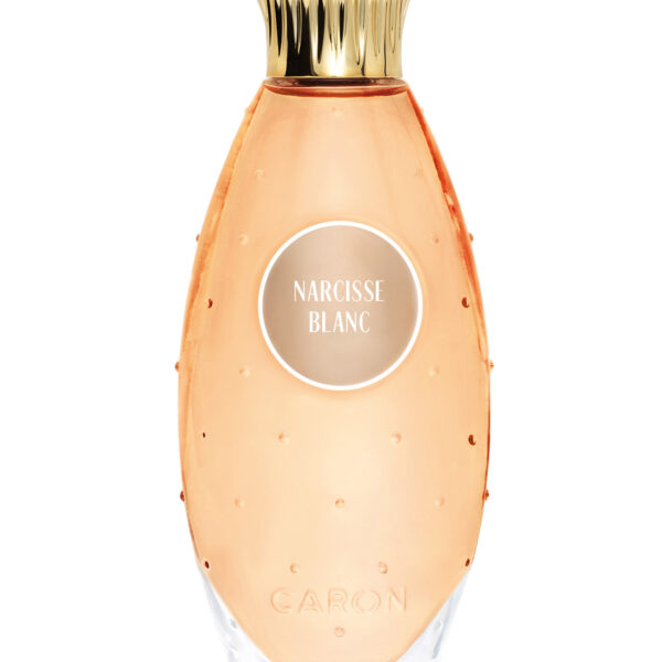 Narcisse Blanc Caron perfume