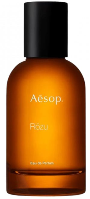 Rozu Aesop Perfume by Aesop for Unisex UAE