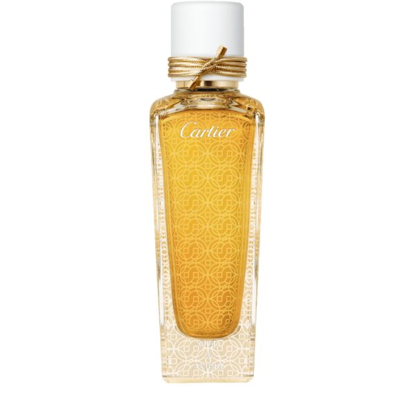 Puredistance Sheiduna Perfume by Puredistance for unisex UAE