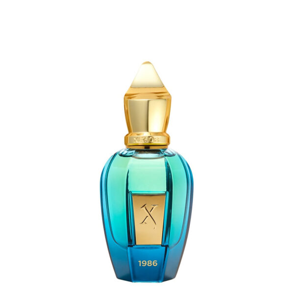 Wabar Xerjoff Perfume by Xerjoff for Women UAE