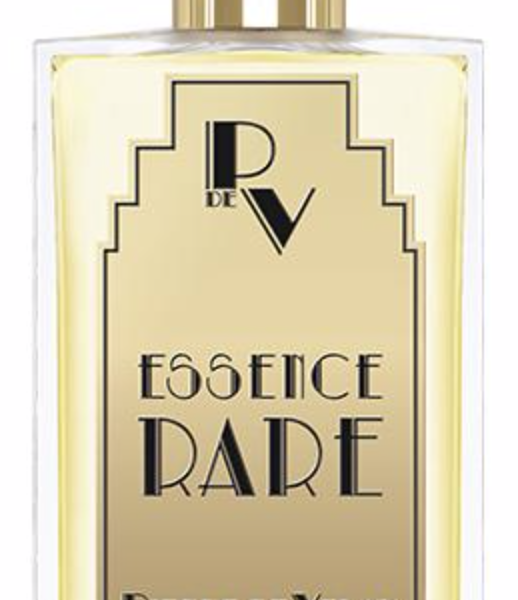 Lost In Paris Roja Dove Perfume by Roja Dove for Unisex UAE
