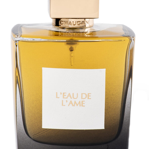 L'Eau de L'Ame Chaugan perfume