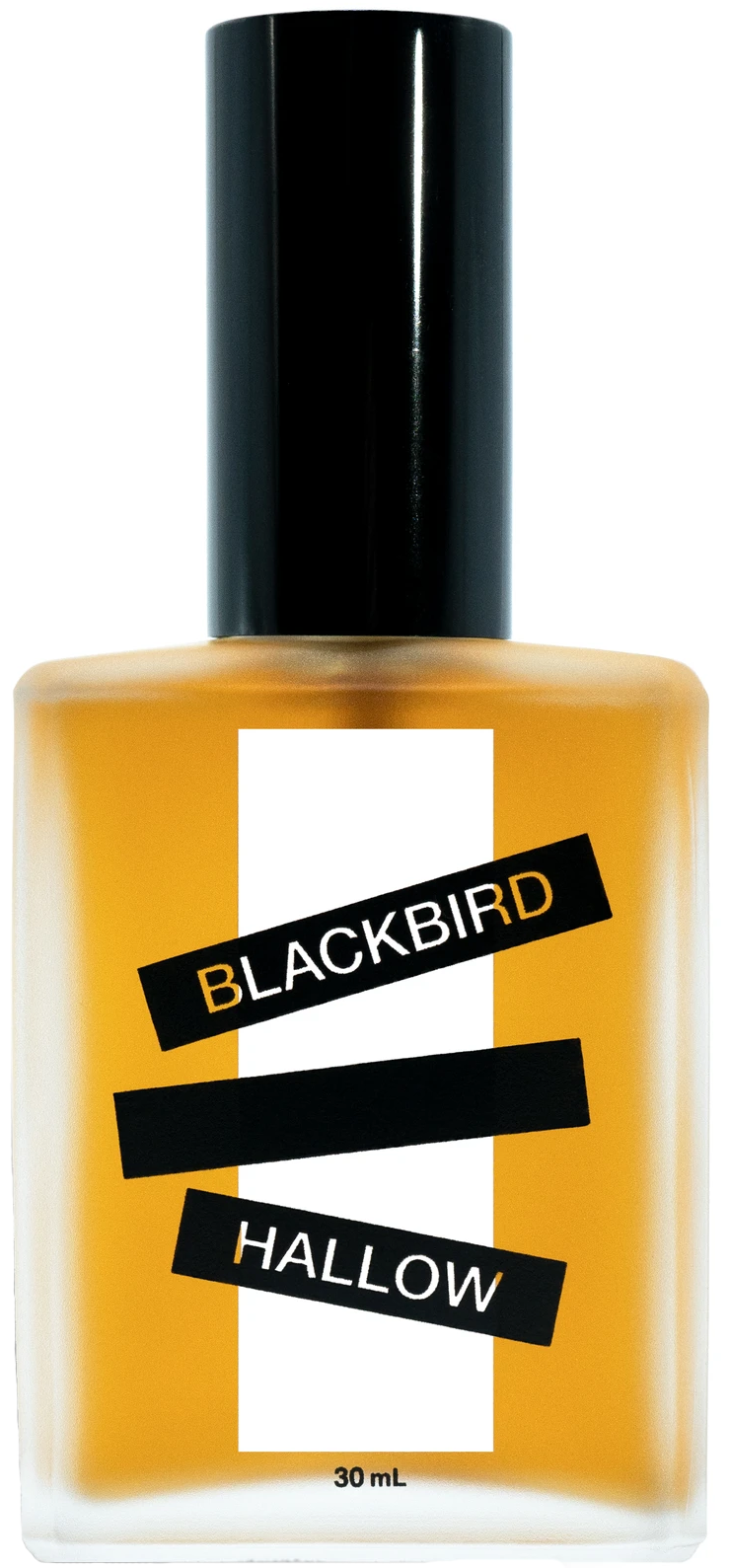 Hallow Blackbird Perfume by Blackbird for Unisex UAE