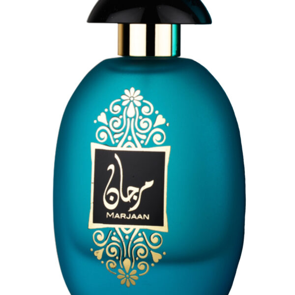 Confidential Private Gold Lattafa Perfumes Perfume by Lattafa Perfumes for Unisex UAE