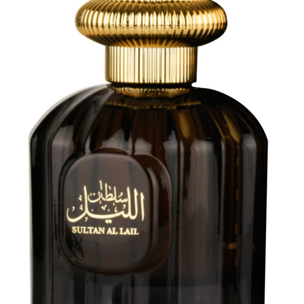 Coach Open Road Perfume by Coach for male UAE