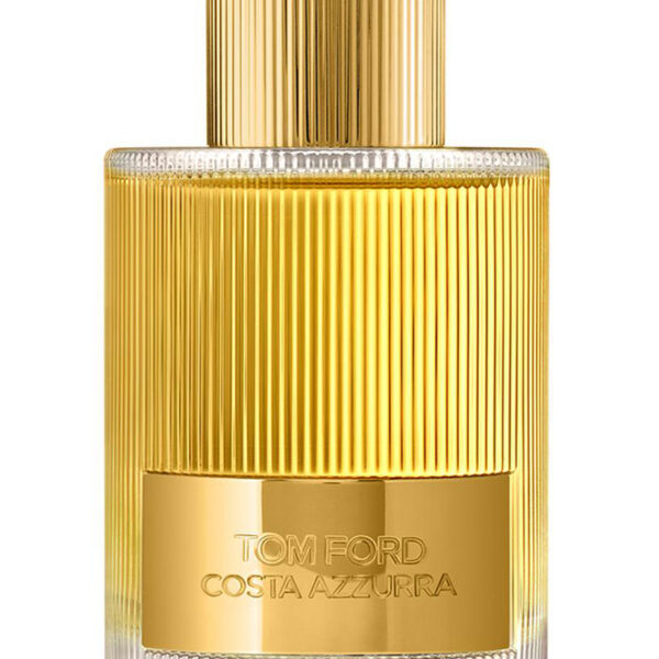 Baldessarini Private Affairs Perfume by Baldessarini for male UAE