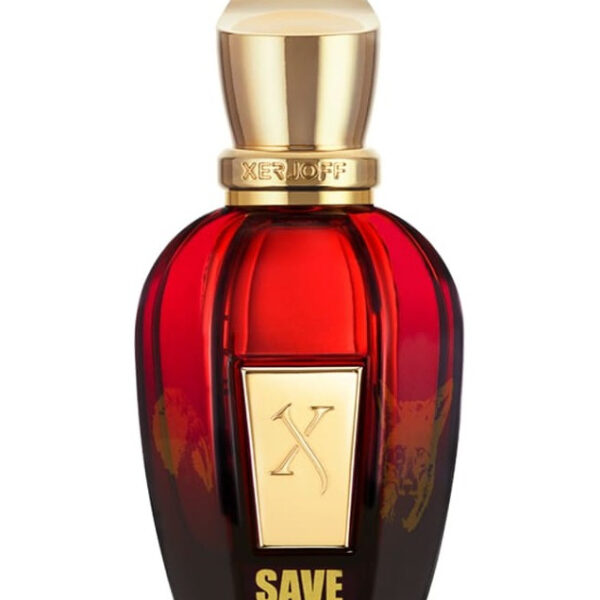 Narciso Rodriguez Pure Musc For Her Perfume by Narciso Rodriguez for female UAE