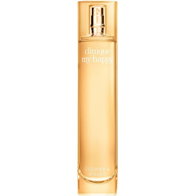 Cookies & Kisses Clinique Perfume by Clinique for Women UAE