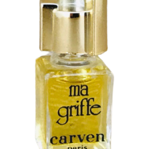 Ma Griffe Parfum Carven perfume
