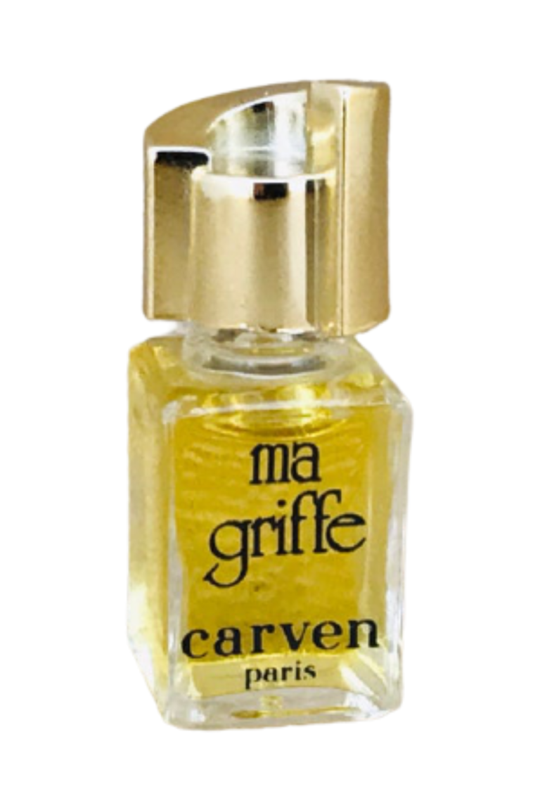 Ma Griffe Parfum Carven Perfume by Carven for Women UAE