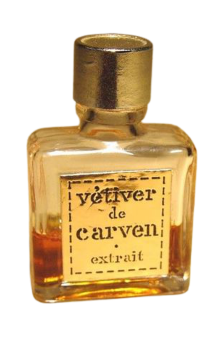 Vétiver Extrait Carven Perfume by Carven for Men UAE