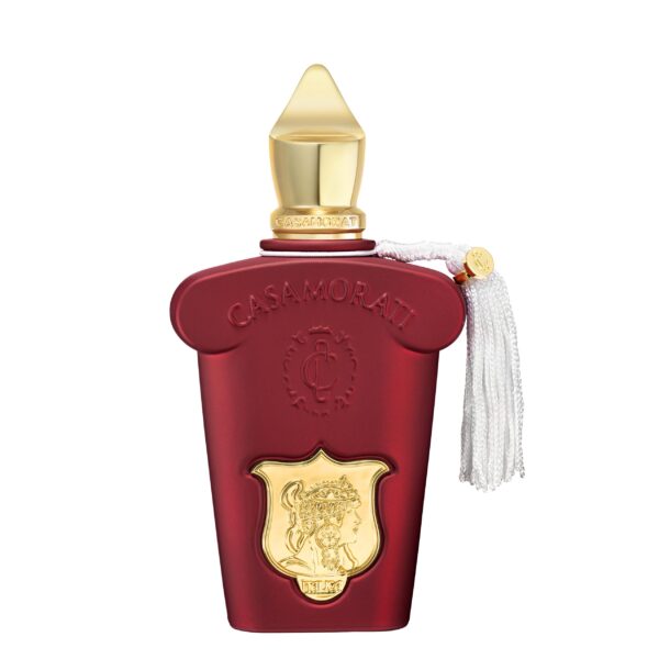 La Tosca Casamorati 1888 Perfume by Casamorati 1888 for Women UAE
