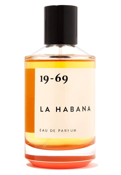 Puredistance Black Perfume by Puredistance for unisex UAE