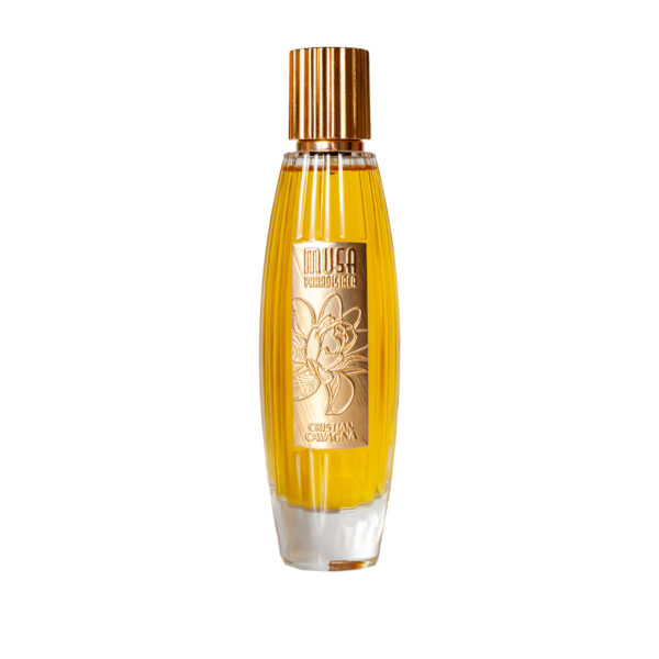 Amouage Love Tuberose For Women Perfume by Amouage for female UAE