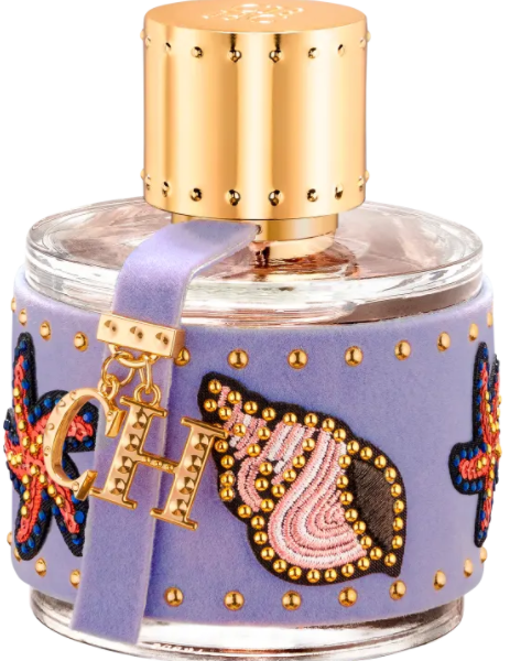 One Touch for women Perfume by We Pink for female UAE