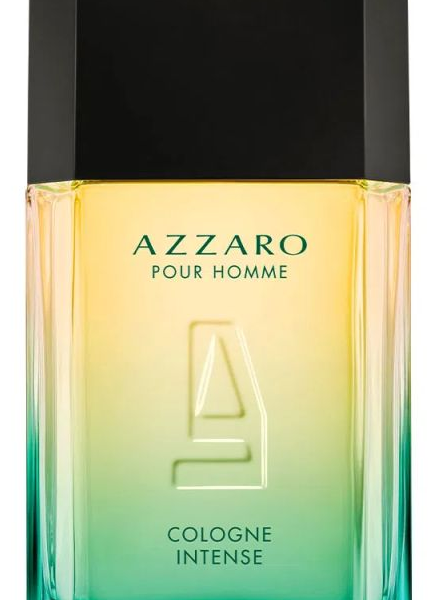 John Varvatos Artisan Acqua Perfume by John Varvatos for male UAE
