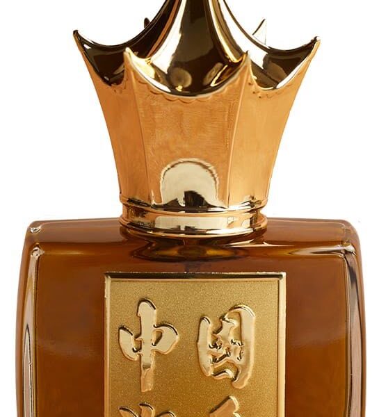 Chinese Oud Areej Le Doré Areej Le Dore Perfume by Areej Le Dore for Unisex UAE