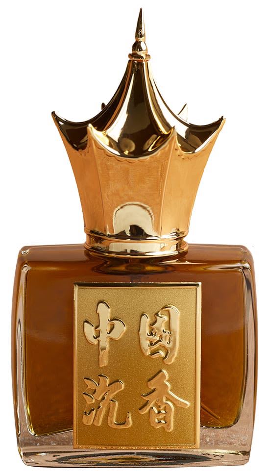 Chinese Oud Areej Le Doré Areej Le Dore Perfume by Areej Le Dore for Unisex UAE