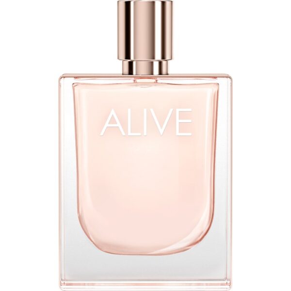 Bottled Absolu Hugo Boss Perfume by Hugo Boss for Men UAE