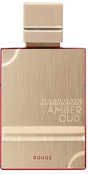 Mancera Amber Fever Perfume by Mancera for unisex UAE