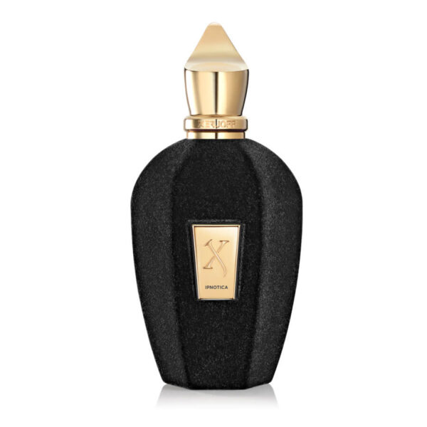 Ipnotica Xerjoff perfume bottle