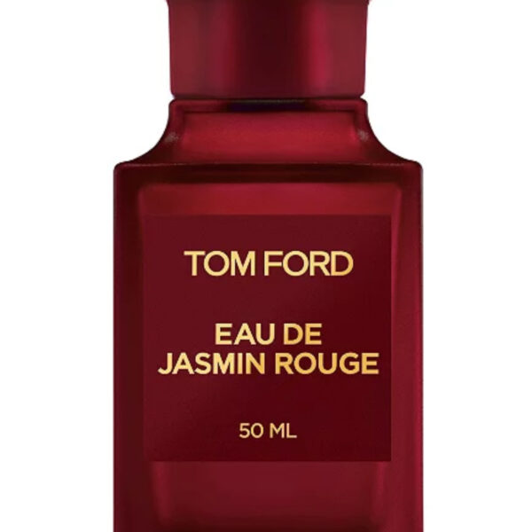 Perris Monte Carlo Jasmin De Pays Perfume by Perris Monte Carlo for unisex UAE