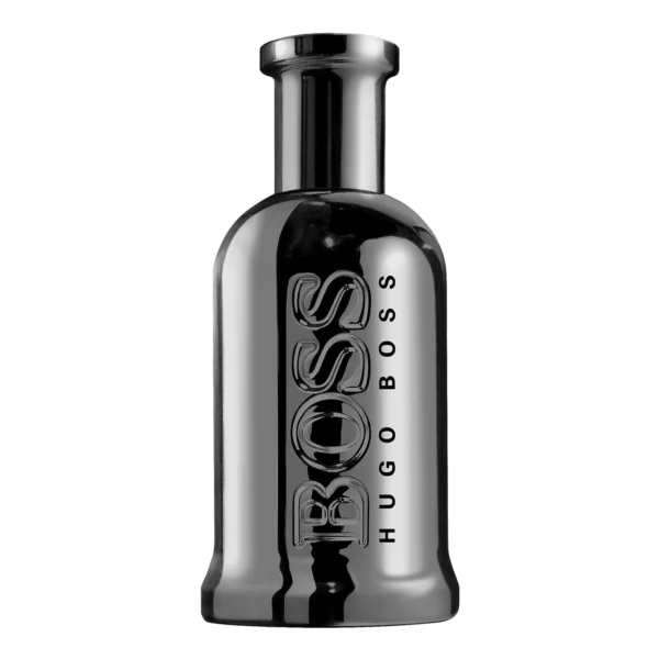 Boss Bottled United Eau de Parfum Hugo Boss perfume