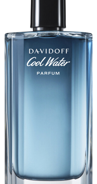 Cool Water Parfum Davidoff perfume