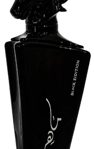 V Canto Alibi Perfume by V Canto for unisex UAE