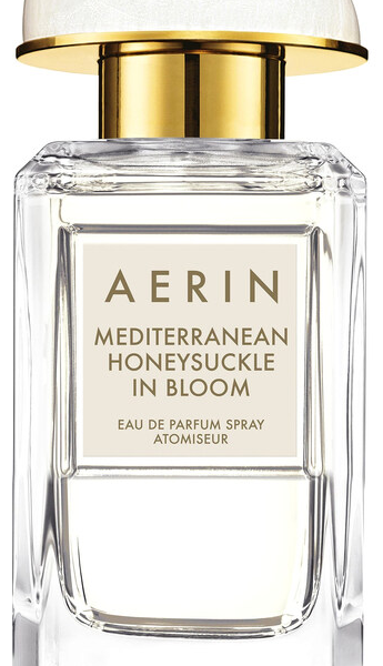 Ikat Jasmine Perfume by Aerin for female UAE