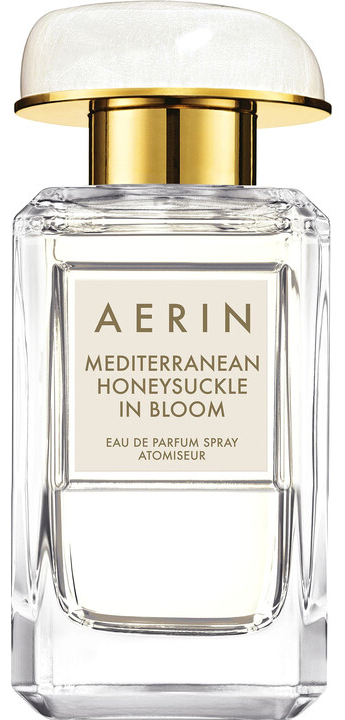 Mediterranean Honeysuckle In Bloom Aerin Perfume by Aerin for Women UAE