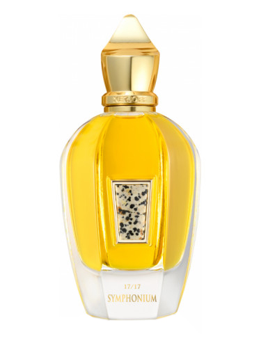Hysteric unisex Perfume by Laurent Mazzone Parfums for unisex UAE
