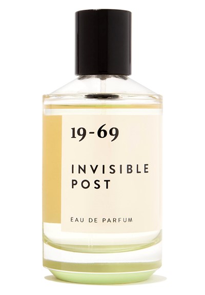 Omanluxury Wanderlust Perfume by Omanluxury for unisex UAE