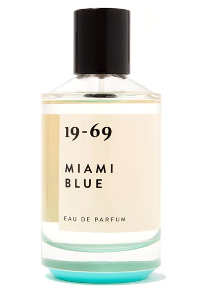 Miami Blue 19-69 19 69 perfume