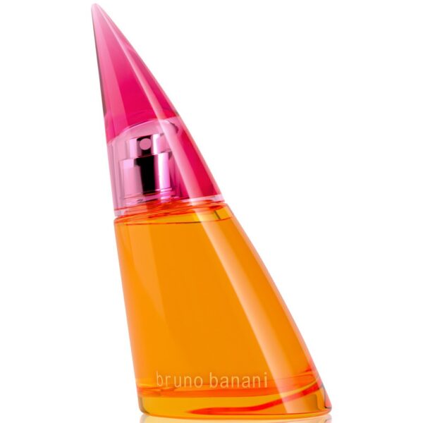 Bruno Banani Summer Women Bruno Banani perfume bottle