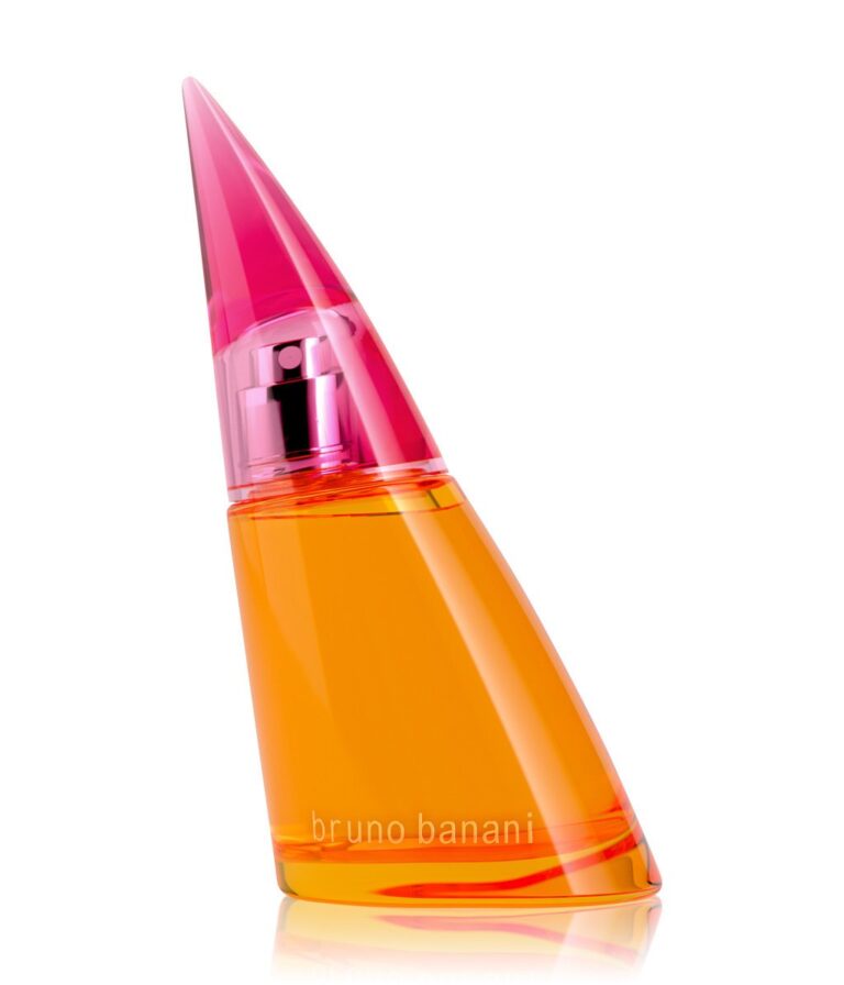 Bruno Banani Summer Women Bruno Banani Perfume by Bruno Banani for Women UAE