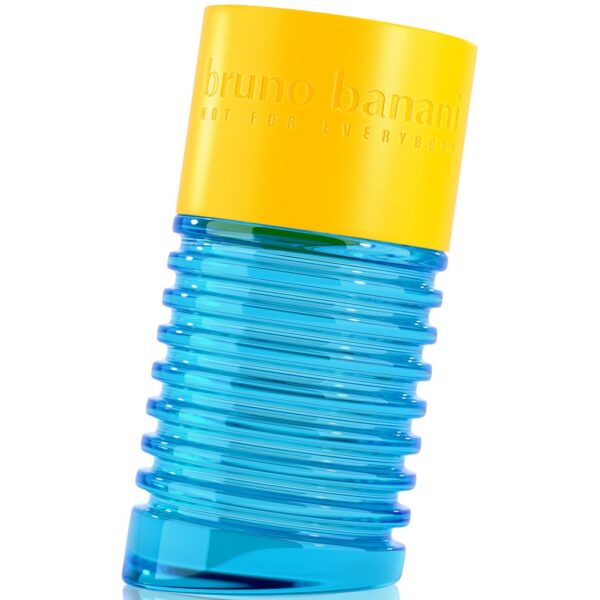 Bruno Banani Summer Men Bruno Banani perfume