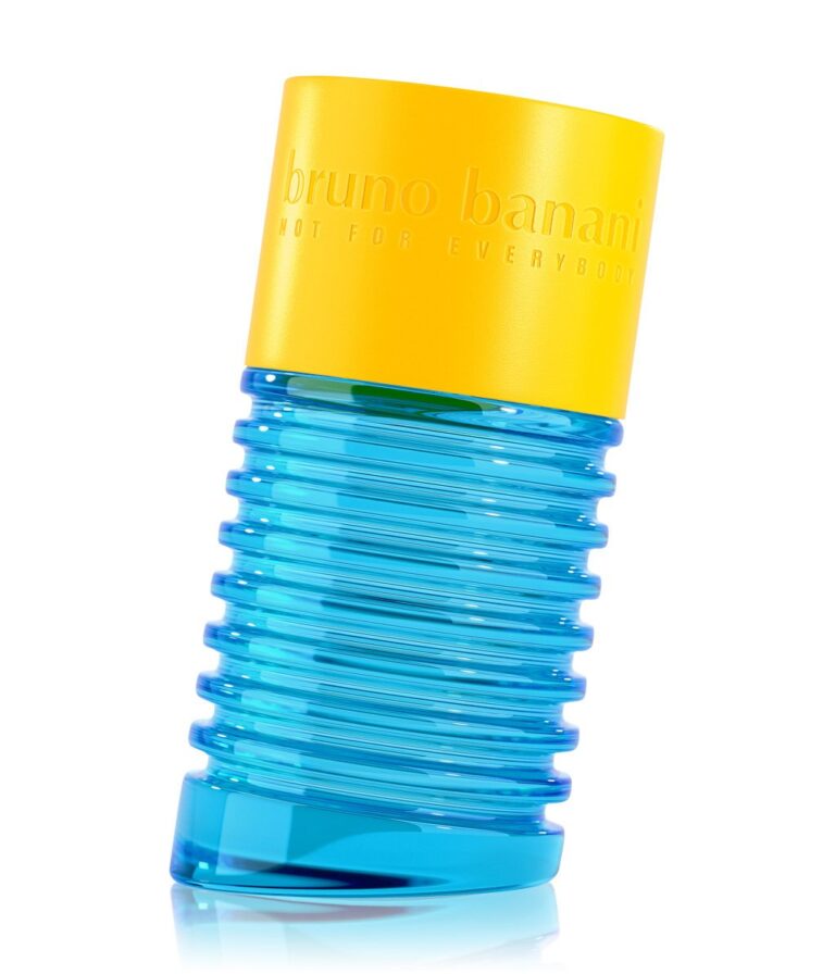 Bruno Banani Summer Men Bruno Banani Perfume by Bruno Banani for Men UAE