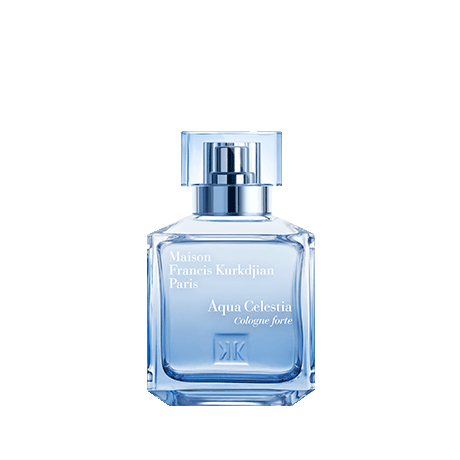 Maison Francis Kurkdjian Aqua Celestia Perfume by Maison Francis Kurkdjian for unisex UAE
