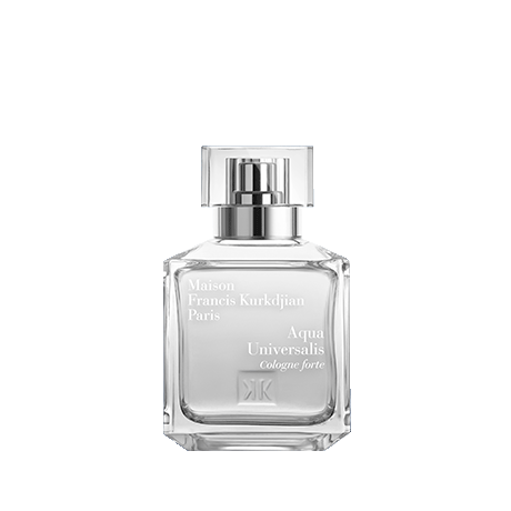 Maison Francis Kurkdjian Aqua Universalis Perfume by Maison Francis Kurkdjian for unisex UAE