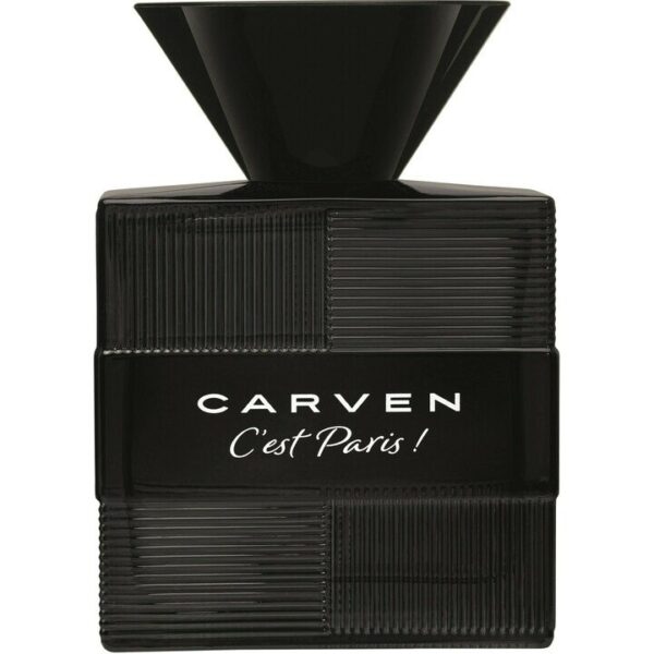 Vetiver for men Perfume by Carven UAE