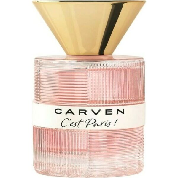 Vetiver for men Perfume by Carven UAE