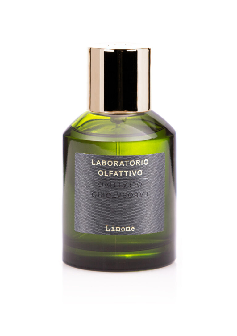Limone Laboratorio Olfattivo Perfume by Laboratorio Olfattivo for Unisex UAE