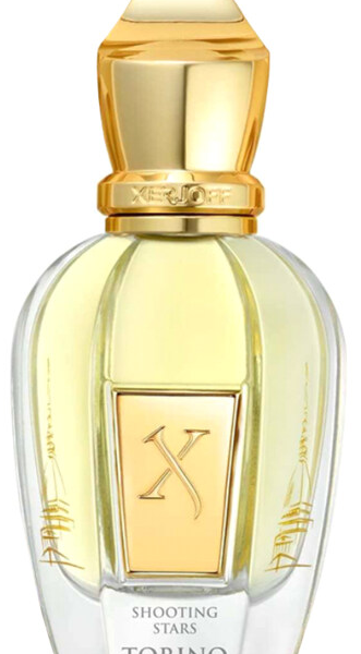 Chopard Imperiale Vanille Malika Perfume by Chopard for female UAE