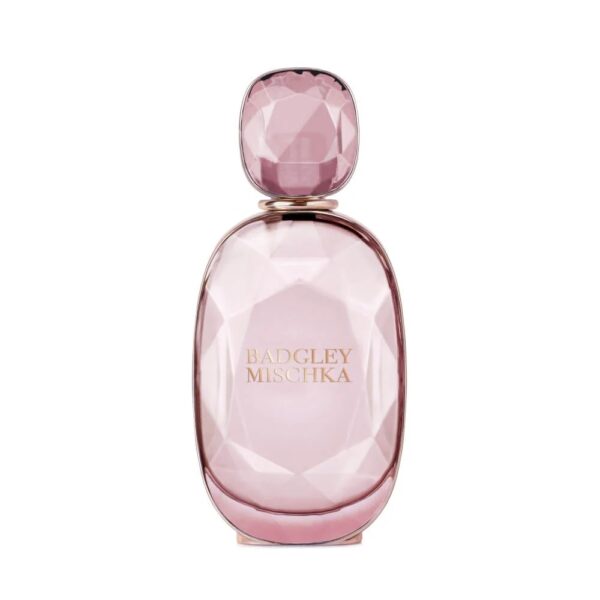 Cap d’Antibes Badgley Mischka Perfume by Badgley Mischka for Women UAE