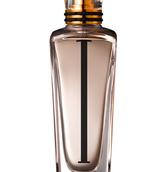 Les Heures de Cartier: L'Heure Promise I Cartier perfume