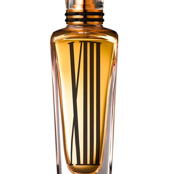 By Kilian Light My Fire Perfume by By Kilian for unisex UAE