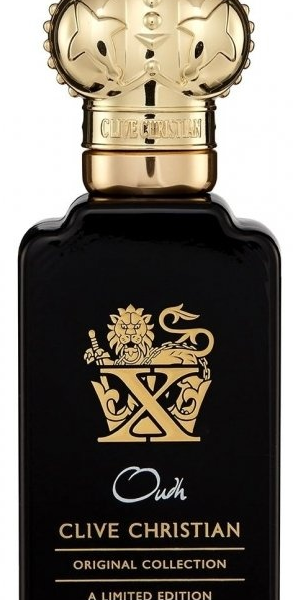 Amouage Interlude Black Iris Man Perfume by Amouage for unisex UAE