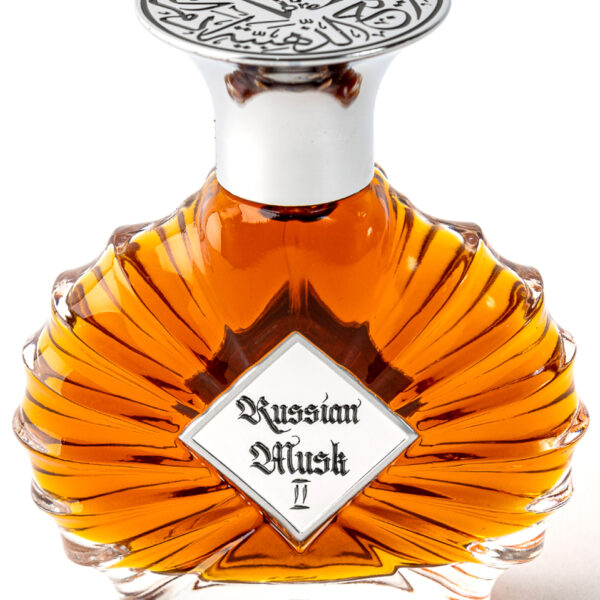 Russian Musk II Areej Le Doré Areej Le Dore Perfume by Areej Le Dore for Unisex UAE