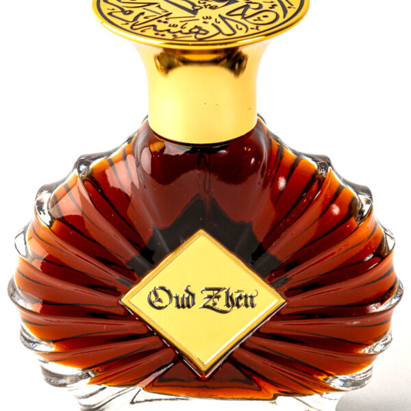 Oud Zhen Areej Le Doré Areej Le Dore Perfume by Areej Le Dore for Unisex UAE